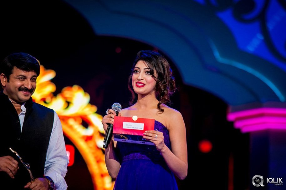 SIIMA-Awards-2014